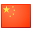 CNYUSD